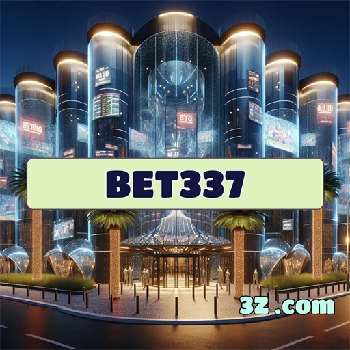 Recursos Imperdíveis para Baixar no BET337.com
