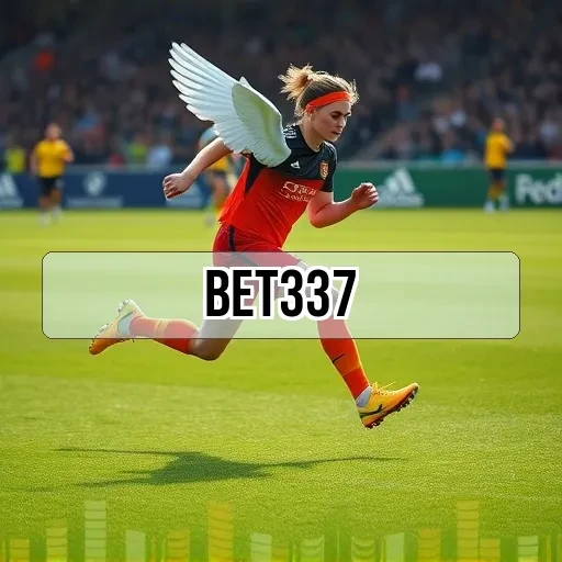 BET337.com Notícias