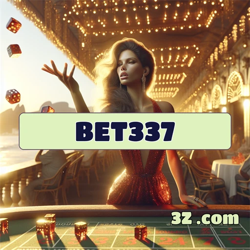 Experiência VIP Inigualável na BET337.com